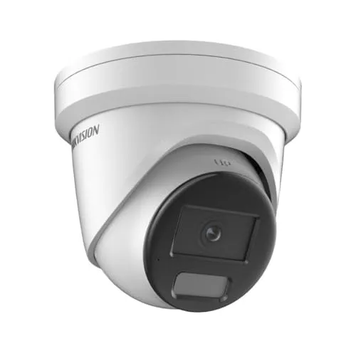 Hikvision DS-2CD2386G2H-IU 3