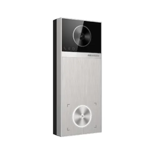 Hikvision DS-KV6114-MWBE1 2