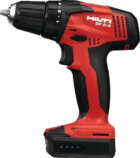 Hilti SF 2-A
