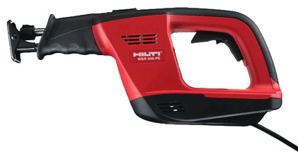 Hilti WSR 900-PE