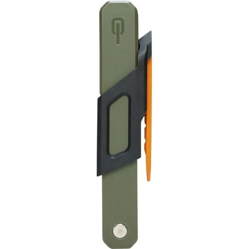Hiplok SWITCH 2