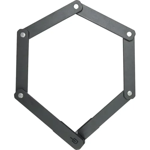 Hiplok SWITCH 4