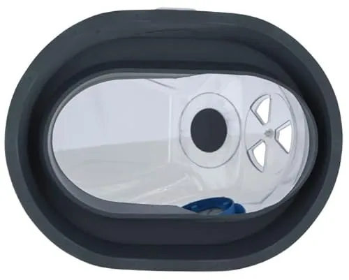 hippomed AirOne Flex 2