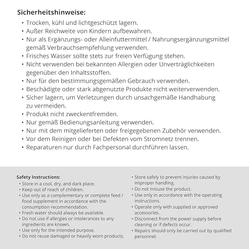 hippomed AirOne Flex 4