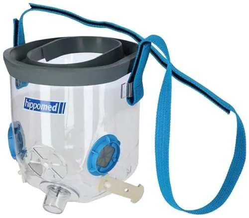 hippomed AirOne Flex