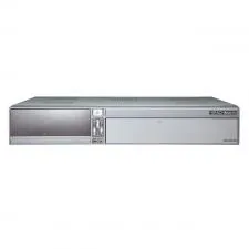 Hirschmann CSR 462 CI-R 2