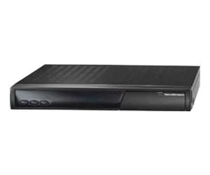 Hirschmann S-HD 100 2