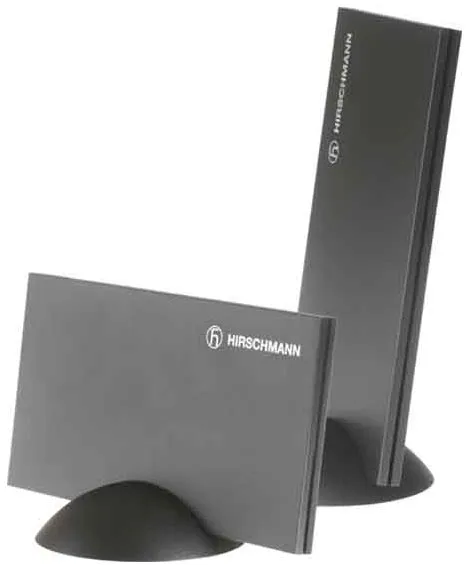 Hirschmann ZIFA D-16 V