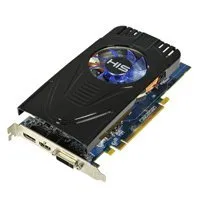 HIS HD 5770 IceQ 5 Turbo 3