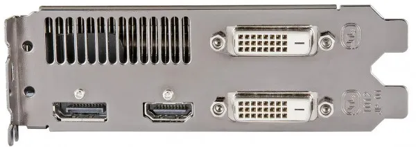 HIS R9 290X IceQ X2 Turbo 3