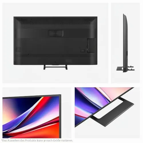 Hisense 30A7Q 2