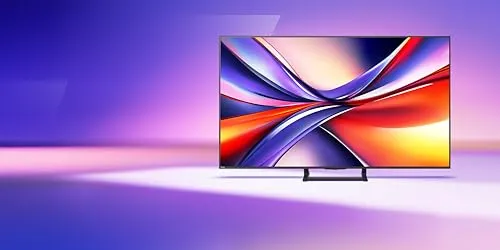 Hisense 30A7Q 3