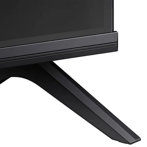 Hisense 32A4K 2