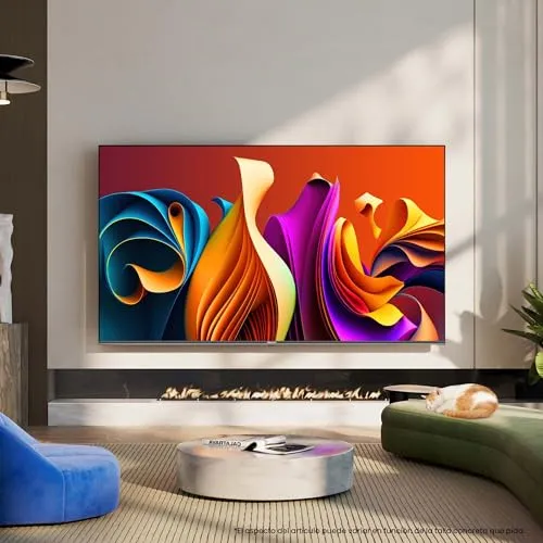 Hisense 55A7NQ 2