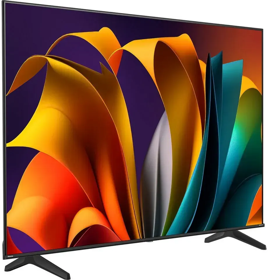 Hisense 65E6NT