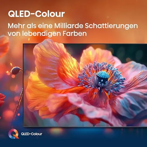 Hisense 65E7Q 2