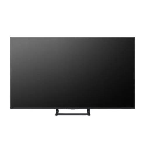 Hisense 65E8Q
