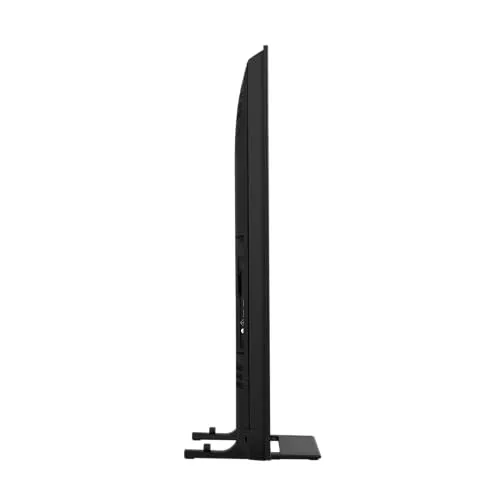 Hisense 65E8Q 2