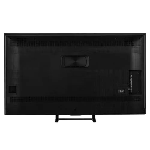 Hisense 65E8Q 3