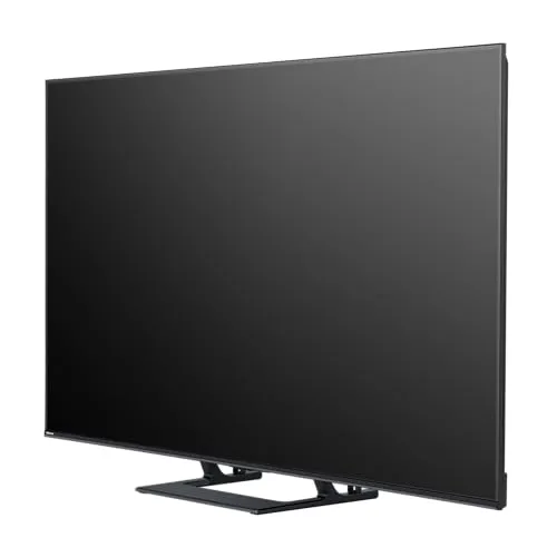 Hisense 65E8Q 5