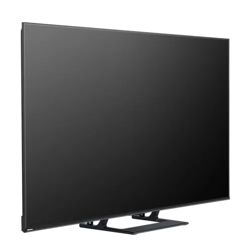 Hisense 65E8Q 6