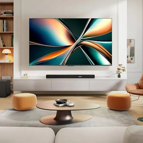 Hisense 65U7Q 4