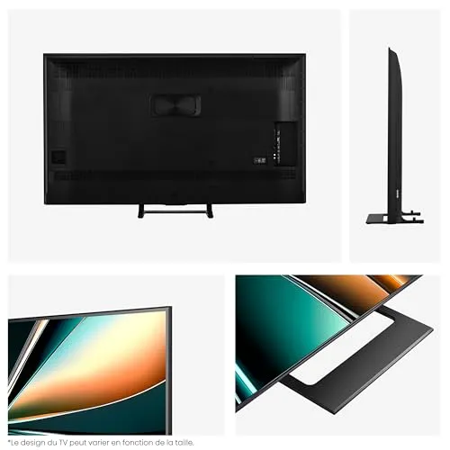 Hisense 65U7Q 2