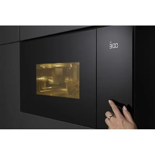 Hisense BIM325GI63DBG 2