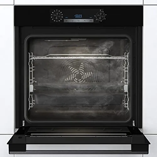 Hisense BSA65226AB 2