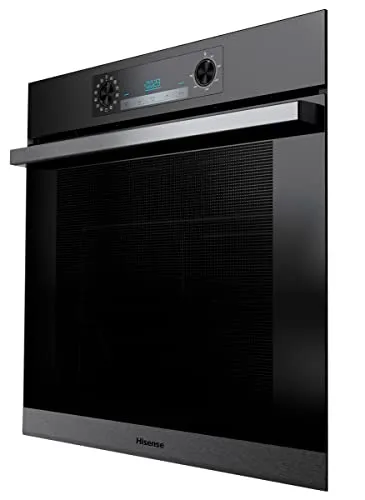 Hisense BSA65226AB