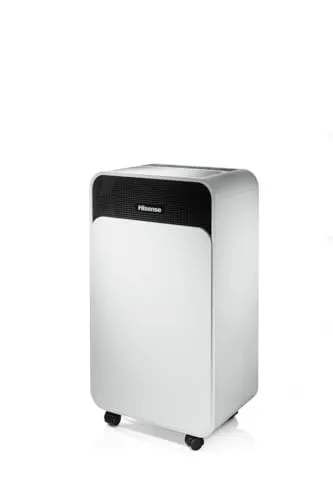 Hisense D16CW 2
