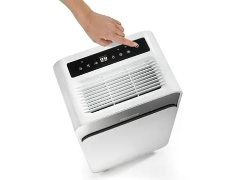 Hisense D16CW 3
