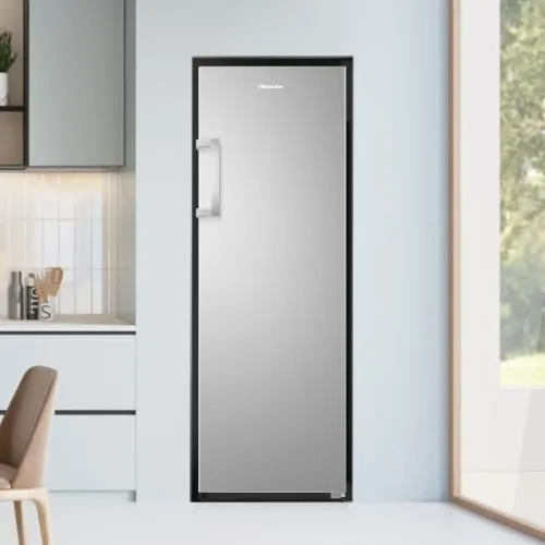 Hisense FF3N229NEIC 4