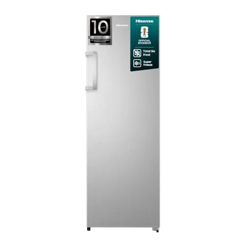 Hisense FF3N229NEIC