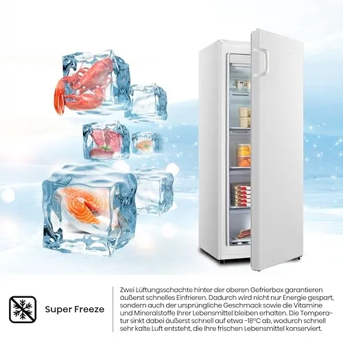 Hisense FV191N4AW2 5