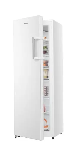 Hisense FV298N4AWC 2