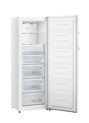 Hisense FV298N4AWC 5