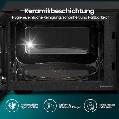 Hisense H20MOBP1HI 3