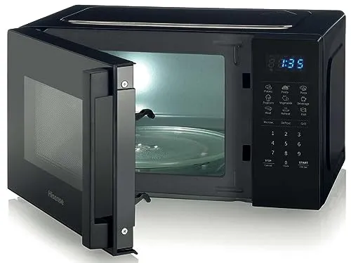 Hisense H20MOBS4HG 2