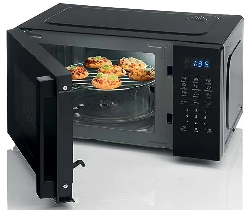 Hisense H20MOBS4HG 3