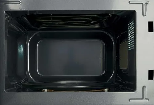 Hisense H20MOBS4HG 4