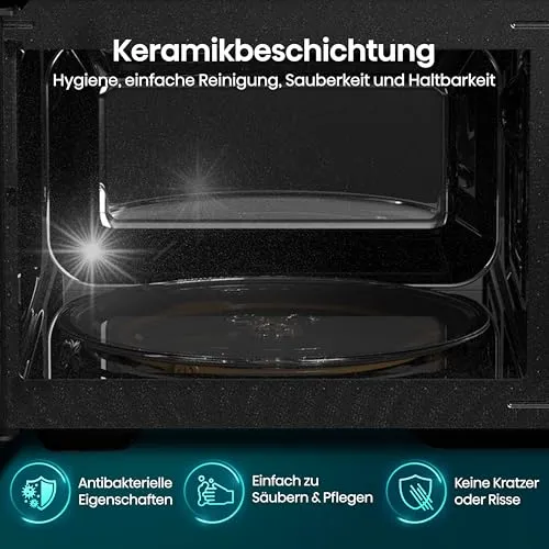Hisense H20MOBS4HI 6