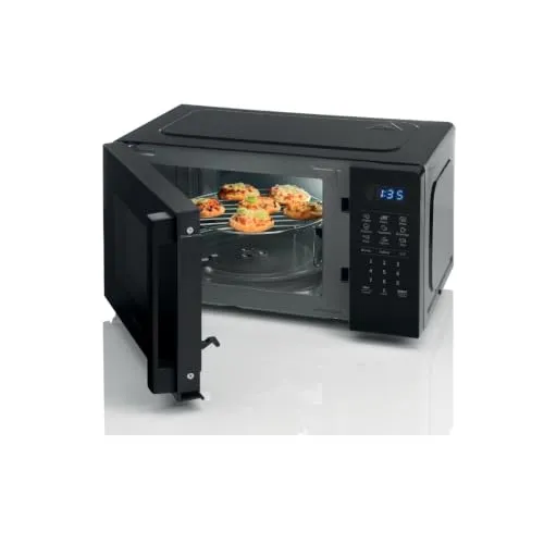 Hisense H20MOBSD1HG 2