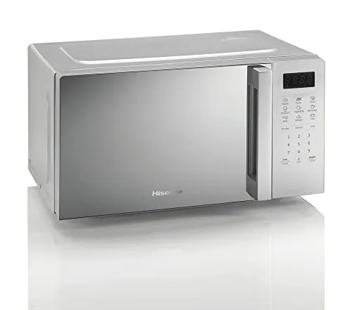 Hisense H20MOMS4HG 2