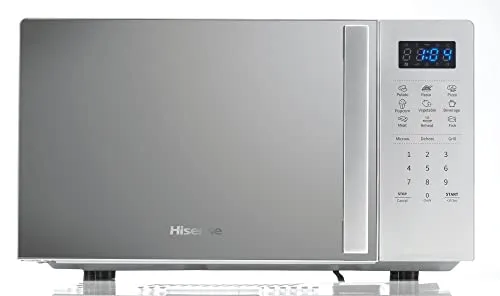 Hisense H20MOMS4HG