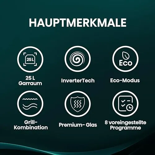 Hisense H25MOBS4HGI 2
