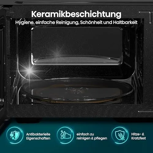 Hisense H25MOBS4HGI 3