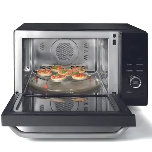 Hisense H30MOBS10HC 2