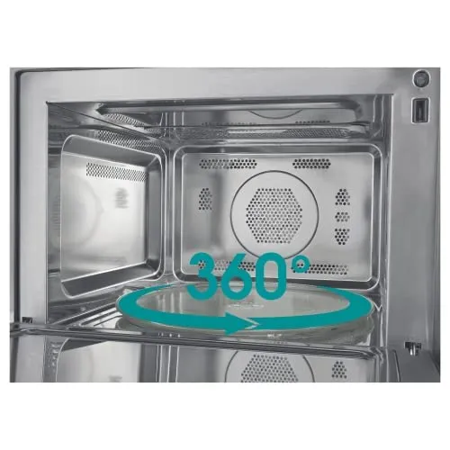 Hisense H30MOBS10HC 3