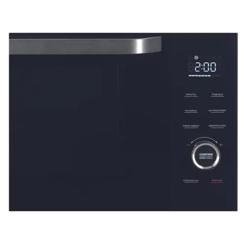 Hisense H30MOBS10HC 4